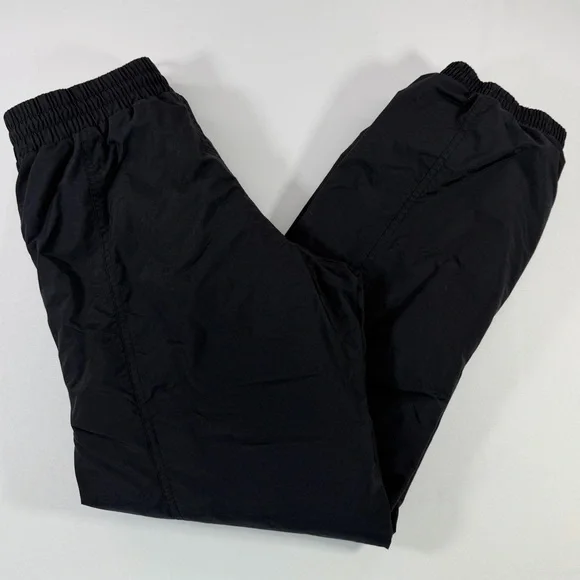 SkiGear Ski/Snow Pants Size Large (14-16) Youth - Picture 10 of 14